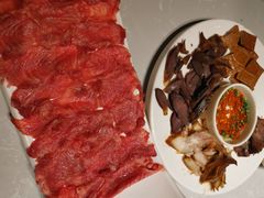 -俏牛哥鲜牛肉牛肆馆(重庆天地店)