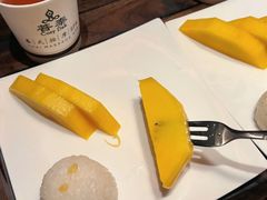 -菩泰·泰式草本按摩SPA(国大城市广场店)