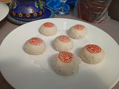 -花家怡园(四合院总店)
