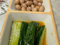 -鲜潭蒸汽石锅鱼(万象前海店)