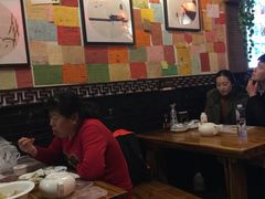 大堂-德居源