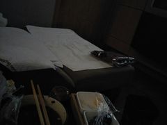 -金色印象·4K影院式足体养生(香榭里店)