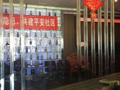 -5号KTV音乐广场(天通苑店)
