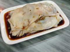 -穗银肠粉店(东川路店)