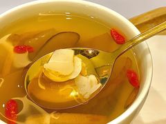 -炖物24章·顺时轻养茶(杭州保利时光里店)