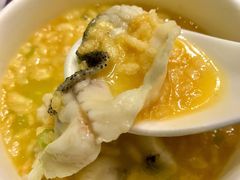 过桥桂鱼-紫悦咖餐厅(清控店)