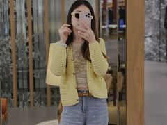 -CELINE(华润中心万象城店)