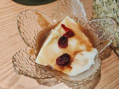 -花盐街·四川乐山小吃(西单大悦城店)