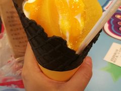 -麦当劳(南京宁海路店)