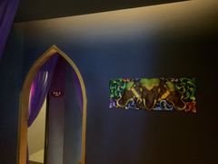 -泰享受·泰式按摩·SPA(海珠琶洲新村店)