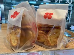-红花点心局(护国寺店)