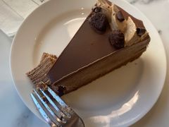 -COSTA COFFEE(房山印象城店)