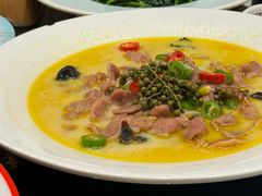 -上海1号私藏菜(黄浦店)