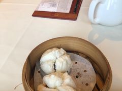 -利苑酒家(金宝店)