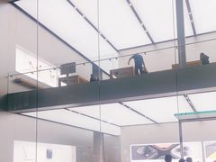 -Apple零售店(成都太古里店)