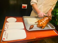 -全聚德(常州店)