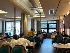 -情妹耙泥鳅·江湖川菜(科华店)
