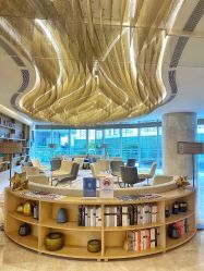 -禧月荟S月子中心(侨城店)