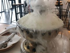 -ICEPOPO MILK(玉兰店)