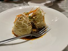 -雀蓝川菜(星悦汇店)