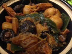 IMG_4948-天厨妙香素食餐厅(清华店)