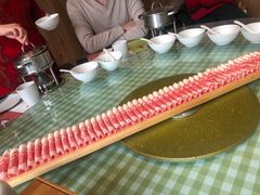 -番食园鲜食火锅(高新店)