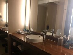 -杭州龙禧福朋喜来登酒店