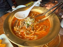 -龍聚祥烧麦馆(鼓楼店)