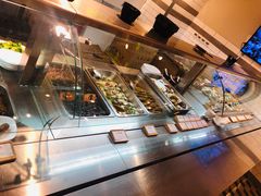 -阿那亚第二食堂 Cafeteria 2