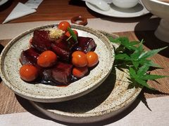 -梅花境(万科店)