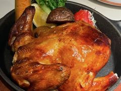 -阿妮叶李(光谷世界城店)