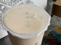 -阿嬷手作(南宁百盛印象城店)