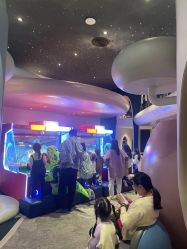 -超级奈尔宝SUPER NEOBIO(杭州星光店)