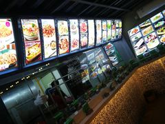 -幸福里时光餐吧
