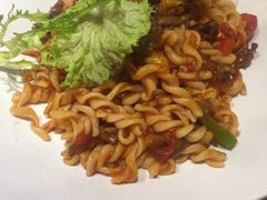 -牛爱客牛排(温岭千禧店)