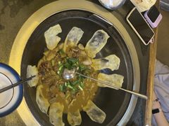 -俺家鲜·烧烤龙虾地锅鸡(观音塘店)