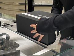 -CHANEL(ifs国际金融店)