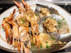 点击看大图 -千叶KEER(西铁营万达广场店)