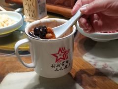 -小吊梨汤·北京菜(香山店)