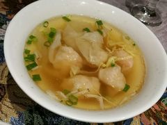 -红莲中餐厅(日航饭店)