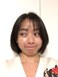 点击看大图 波波头-付军剪艺