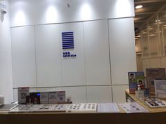 -天真蓝照相馆(龙华天虹购物中心店)