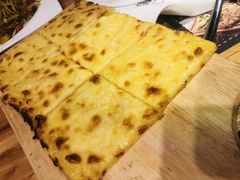 -阿顾西餐·牛排披萨(北戴河店)