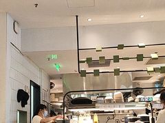 -gaga(深圳南山益田假日广场店)