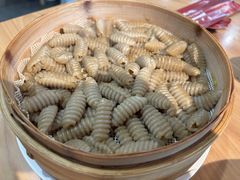 -祥福村