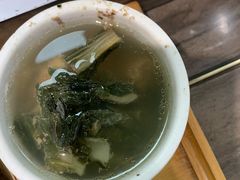 -72街荷叶饭(东方宝泰广场店)