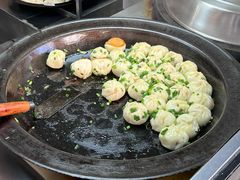 -同心楼(解放北路店)