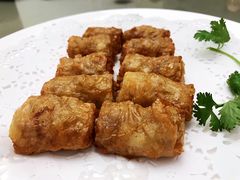 -大林苑世家精细潮州菜