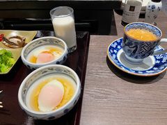 -琵琶湖绿水亭温泉酒店