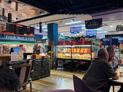 -佳思多食品料理超市(园区店)